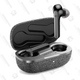 Boltune Wireless Earbuds | $13 | Amazon | Clip coupon + use code KJHHTD6G